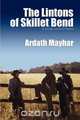 The Lintons of Skillet Bend, Ardath Mayhar 