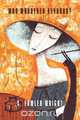Who Murdered Reynard? A Classic Crime Novel, S. Fowler Wright 