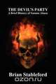 The Devil