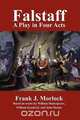 Falstaff, Frank J. Morlock 