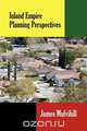 Inland Empire Planning Perspectives, James L. Mulvihill 