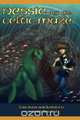 Nessie and the Celtic Maze [The Nessie Series, Book Three], Lois June Wickstrom 