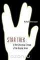 Star Trek, Michael Hemmingson 