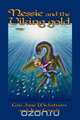 Nessie and the Viking Gold [The Nessie Series, Book Two], Lois June Wickstrom 