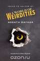 A World of Weirdities, Ardath Mayhar 