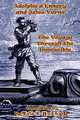The Voyage Through the Impossible, Jules Verne 