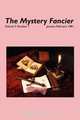 The Mystery Fancier (Vol. 5 No. 1) January/February 1981, 