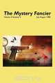 The Mystery Fancier (Vol. 4 No. 4) July/August 1980, 