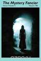 The Mystery Fancier (Vol. 4 No. 3), 