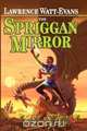 The Spriggan Mirror, Lawrence Watt-Evans 