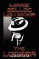 The Lodger, Marie Belloc Lowndes 