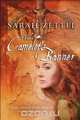 Under Camelot
