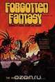Forgotten Fantasy, 