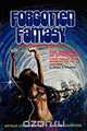 Forgotten Fantasy, 