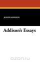 Addison