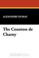 The Countess de Charny, Alexandre Dumas 