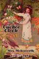The Cuckoo Clock [Illustrated Edition], Mrs. Molesworth 