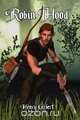 Robin Hood, Henry Gilbert 