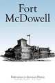 Fort McDowell, Anom 