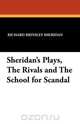 Sheridan