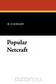 Popular Netcraft, H. T. Ludgate 