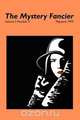 The Mystery Fancier (Vol. 3 No. 3) May-June 1979, 