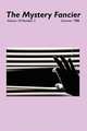The Mystery Fancier (Vol. 10 No. 3) Summer 1988, 