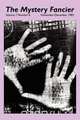 The Mystery Fancier (Vol. 7 No. 6) November-December 1983, 