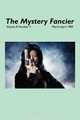 The Mystery Fancier (Vol. 8 No. 2) March-April 1984, 