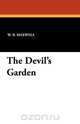 The Devil
