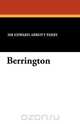 Berrington, Sir Edward Abbott Parry 