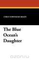 The Blue Ocean