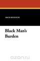 Black Man