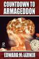 Countdown to Armageddon / A Stranger in Paradise (Wildside Double #2), Edward M. Lerner 