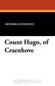 Count Hugo, of Craenhove, Hendrik Conscience 