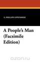 A People