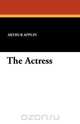 The Actress, Arthur Applin 