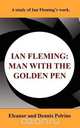 Ian Fleming, Eleanor Pelrine 
