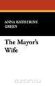 The Mayor