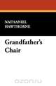 Grandfather