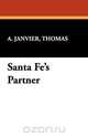 Santa Fe