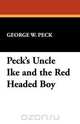 Peck