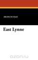 East Lynne, Arline De Haas 
