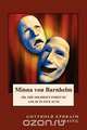 Minna von Barnhelm or, The Soldier