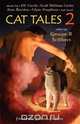 Cat Tales 2, 