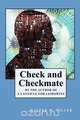 Check and Checkmate, Walter M. Jr. Miller 