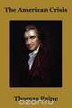 The American Crisis, Thomas Paine 