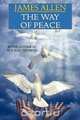 The Way of Peace, James Allen 