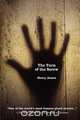 The Turn of the Screw, Henry James 