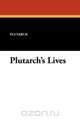 Plutarch